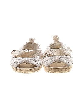 Child of Mine by Carter's Sandals (view 2)