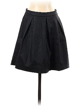 FC Jeans Casual Skirt (view 1)