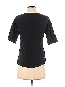 Yakira Bella Short Sleeve T-Shirt (view 2)