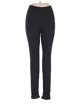 LIDA Collection Leggings (view 1)