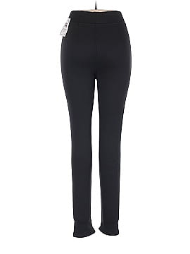 LIDA Collection Leggings (view 2)