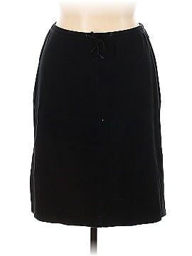 NY Jeans Casual Skirt (view 1)