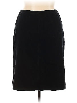 NY Jeans Casual Skirt (view 2)
