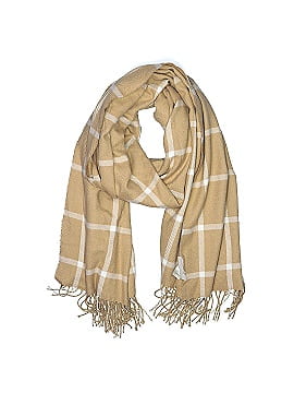 Mark And Graham Scarf (view 1)