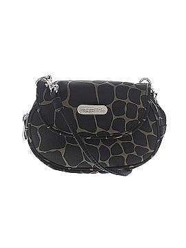 Baggallini Crossbody Bag (view 1)