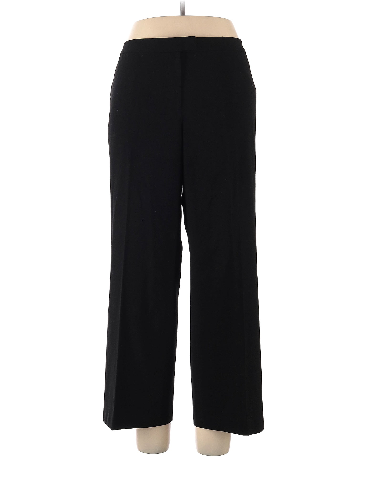 Calvin Klein Black Dress Pants Womens Sale Calvin Klein Black Dress Pants Womens Sale