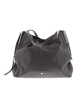 Vince Camuto Handbags On Sale Up To 90% Off Retail