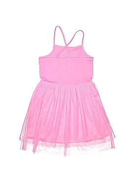 Gymboree Dress (view 2)