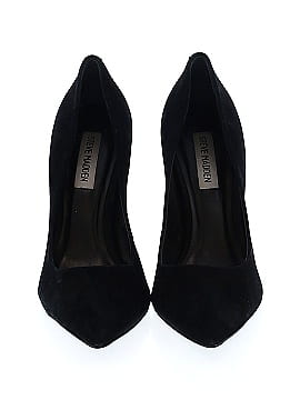 Steve Madden Heels (view 2)
