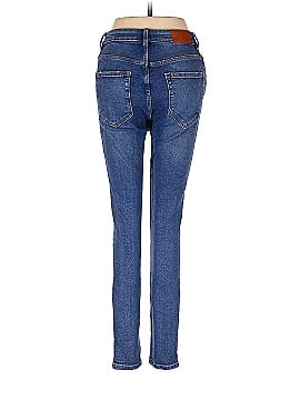 Zara Jeans (view 2)