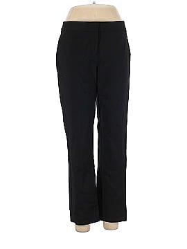 Nordstrom Collection Casual Pants (view 1)