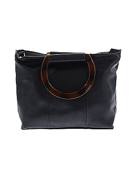 Madison West Satchel (view 1)