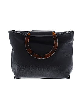 Madison West Satchel (view 2)