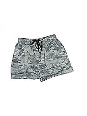 Btfbm Athletic Shorts