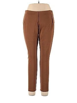 Tahari Dress Pants (view 1)