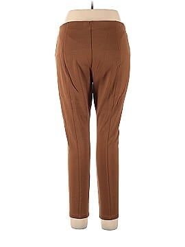 Tahari Dress Pants (view 2)