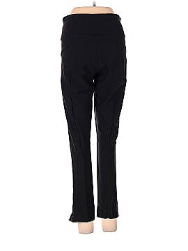 Athleta Active Pants (view 2)