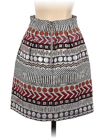 Nomad Casual Skirt (view 2)