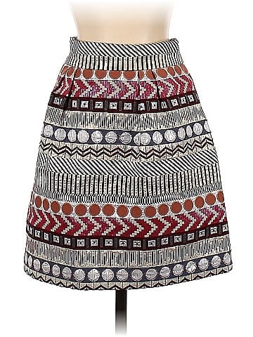 Nomad Casual Skirt (view 1)