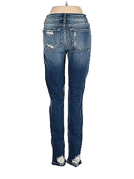 KANCAN JEANS Jeans (view 2)