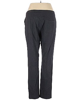 H&M Dress Pants (view 2)