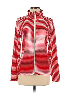 Lole Track Jacket (view 1)