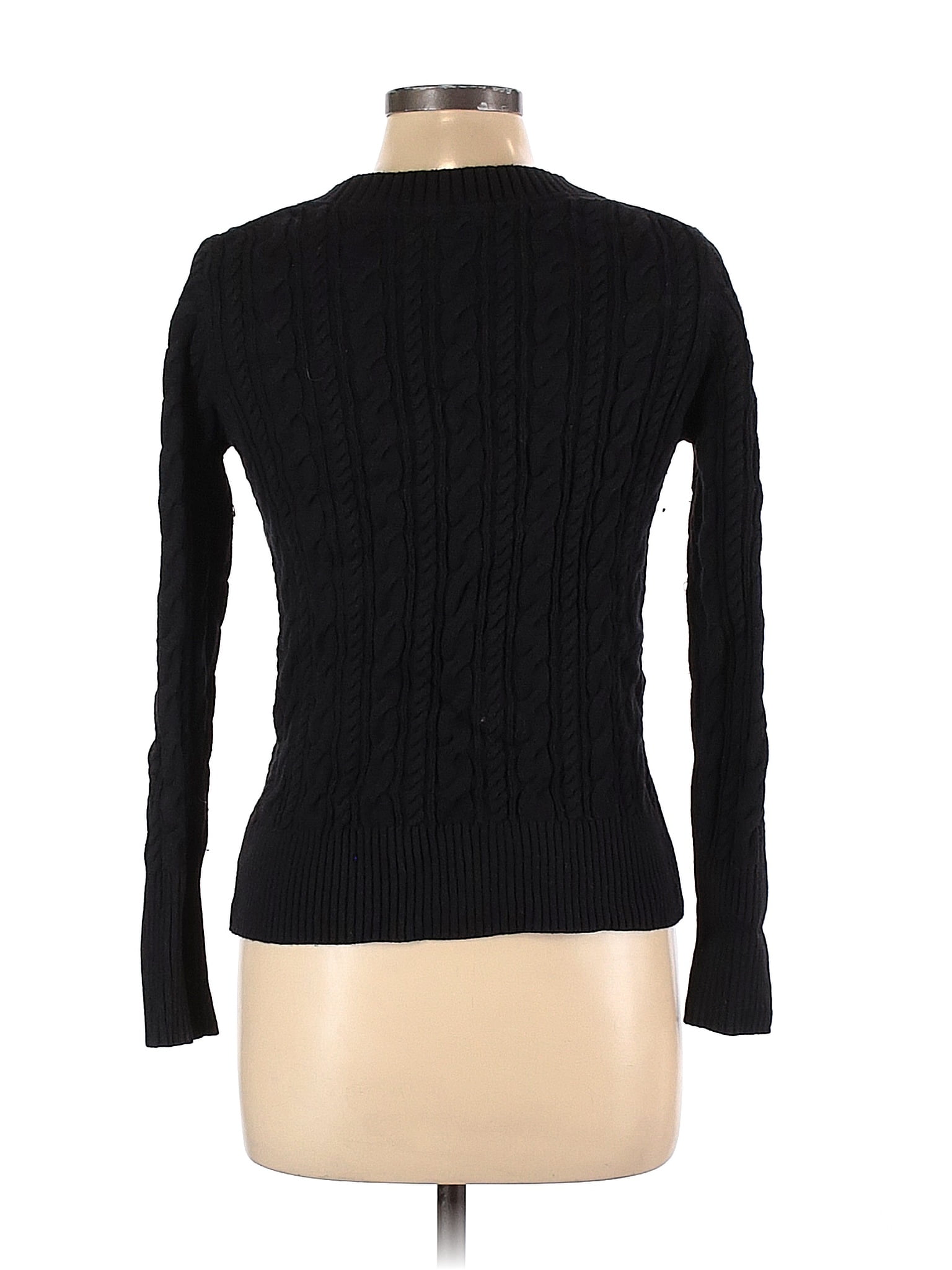 Jcp womens outlet sweaters clearance