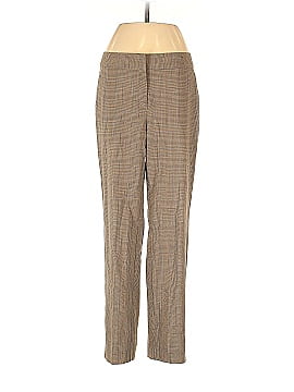St. John Dress Pants (view 1)