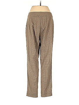St. John Dress Pants (view 2)