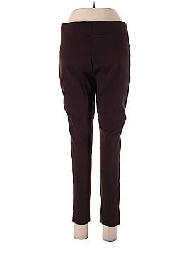 Neiman Marcus Casual Pants (view 2)