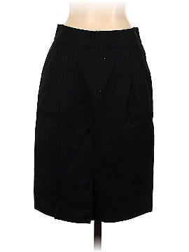 Tory Burch Casual Skirt (view 2)