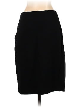 Jil Sander Casual Skirt (view 2)