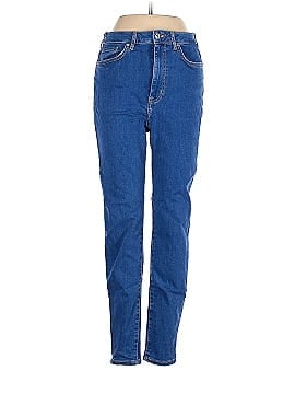 Forever 21 Jeans (view 1)