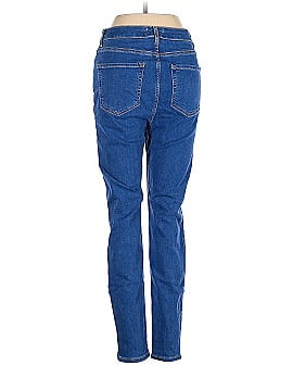 Forever 21 Jeans (view 2)