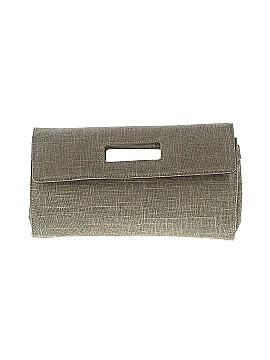 Gap Outlet Clutch (view 1)