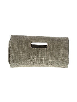 Gap Outlet Clutch (view 2)