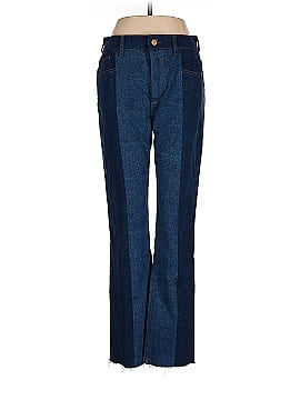 DL1961 Jeans (view 1)