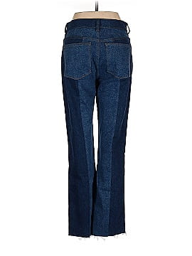 DL1961 Jeans (view 2)