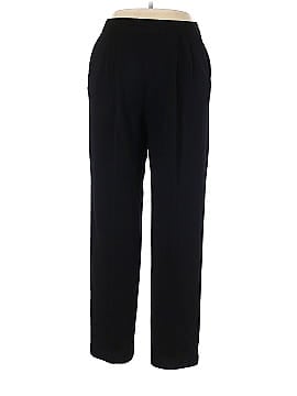 St. John Collection by Marie Gray Dress Pants (view 1)