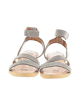 Born Handcrafted Footwear Sandals (view 2)