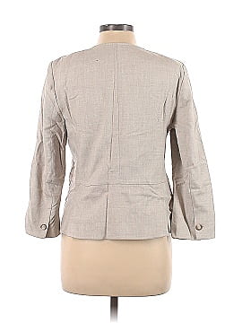 Ann Taylor Jacket (view 2)