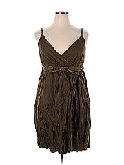 Eileen Fisher Casual Dress
