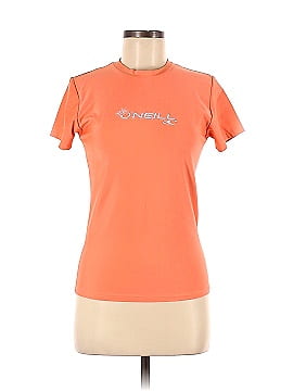 O'Neill Short Sleeve T-Shirt (view 1)