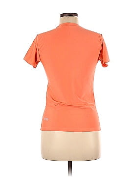 O'Neill Short Sleeve T-Shirt (view 2)
