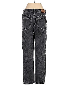 Madewell Jeans (view 2)