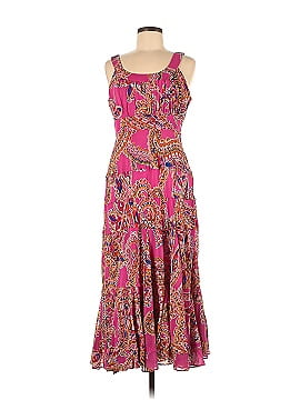 Jones New York Casual Dress (view 1)