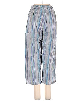 Fresh Produce Casual Pants (view 2)
