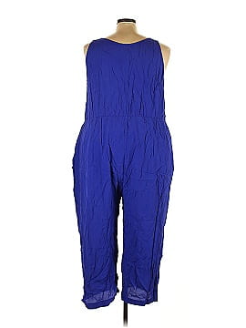 Leith Jumpsuit (view 2)