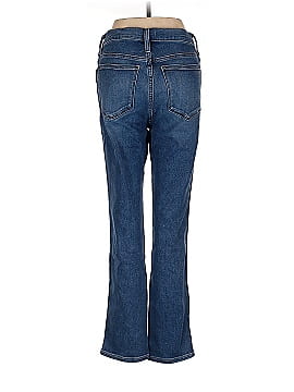 Madewell Jeans (view 2)