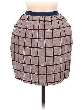 LEOCA Casual Skirt (view 1)